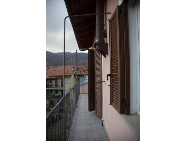 Anteprima foto 5 - Appartamento in Vendita a Sordevolo (Biella)