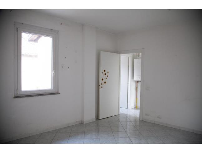 Anteprima foto 6 - Appartamento in Vendita a Sordevolo (Biella)