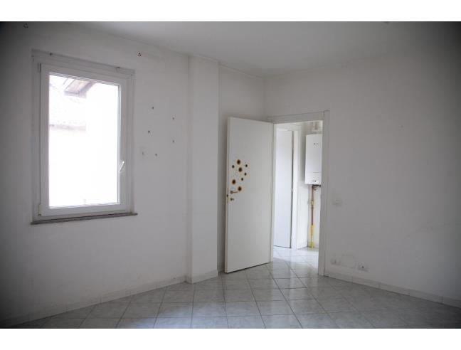 Anteprima foto 6 - Appartamento in Vendita a Sordevolo (Biella)