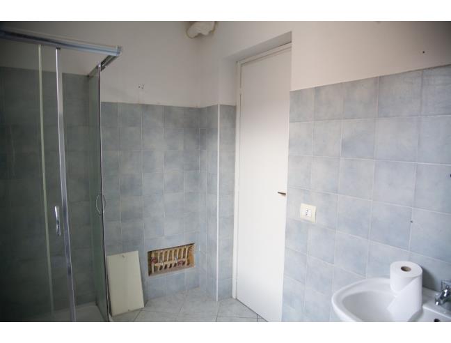 Anteprima foto 8 - Appartamento in Vendita a Sordevolo (Biella)