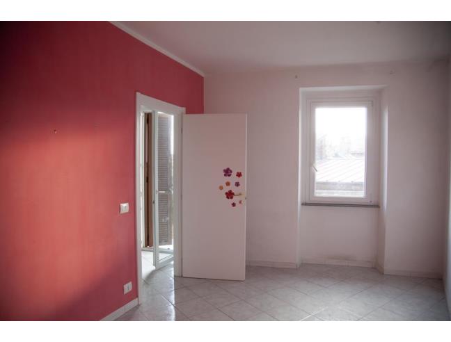 Anteprima foto 8 - Appartamento in Vendita a Sordevolo (Biella)