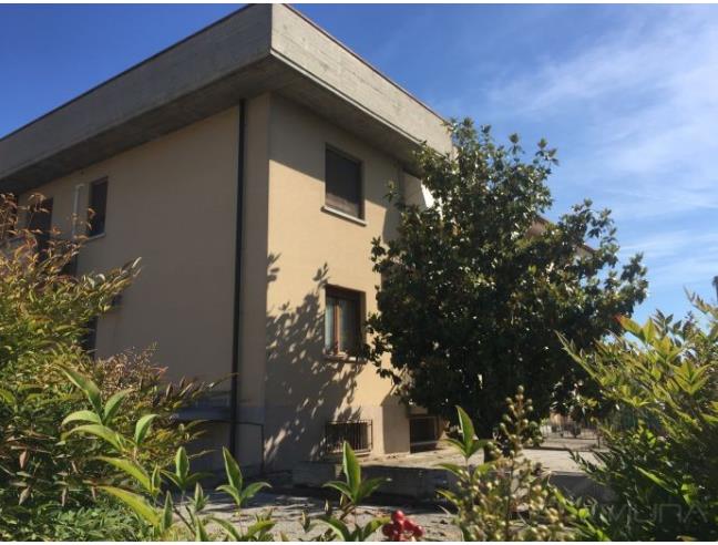 Anteprima foto 2 - Appartamento in Vendita a Sorgà - Bonferraro