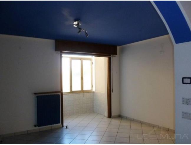 Anteprima foto 5 - Appartamento in Vendita a Sorgà - Bonferraro