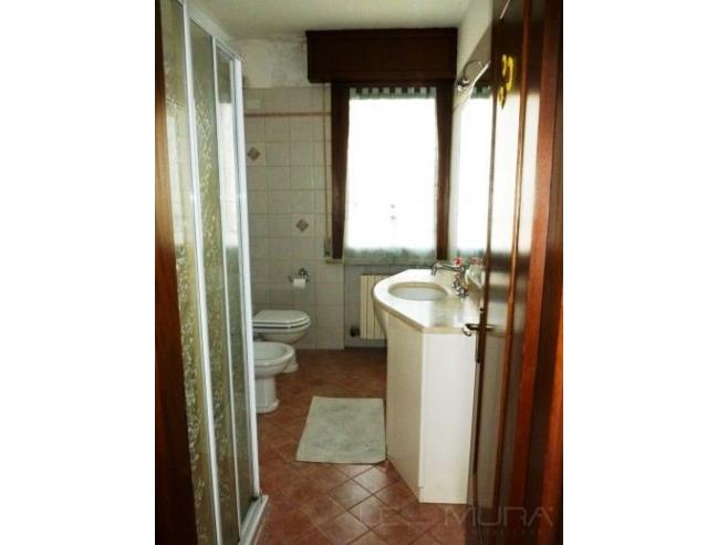 Anteprima foto 6 - Appartamento in Vendita a Sorgà - Bonferraro