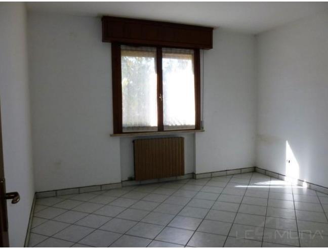 Anteprima foto 7 - Appartamento in Vendita a Sorgà - Bonferraro