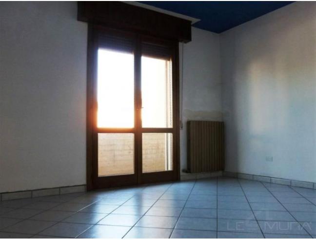 Anteprima foto 8 - Appartamento in Vendita a Sorgà - Bonferraro