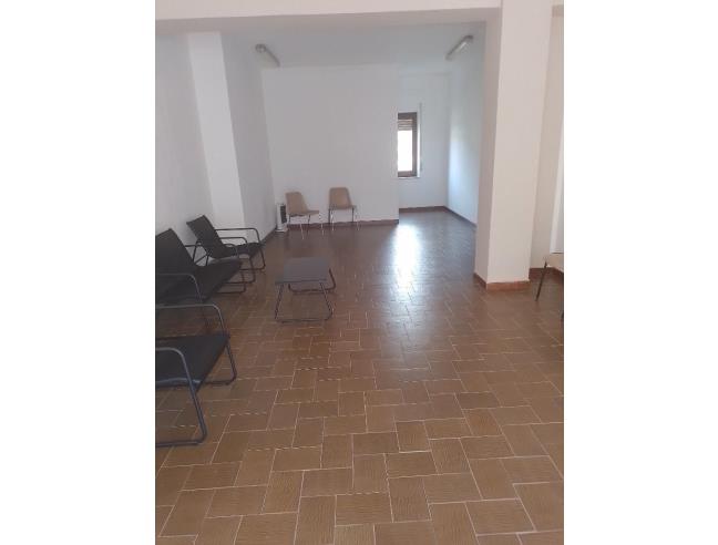 Anteprima foto 2 - Appartamento in Vendita a Sorgono (Nuoro)