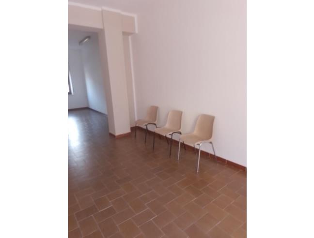 Anteprima foto 3 - Appartamento in Vendita a Sorgono (Nuoro)