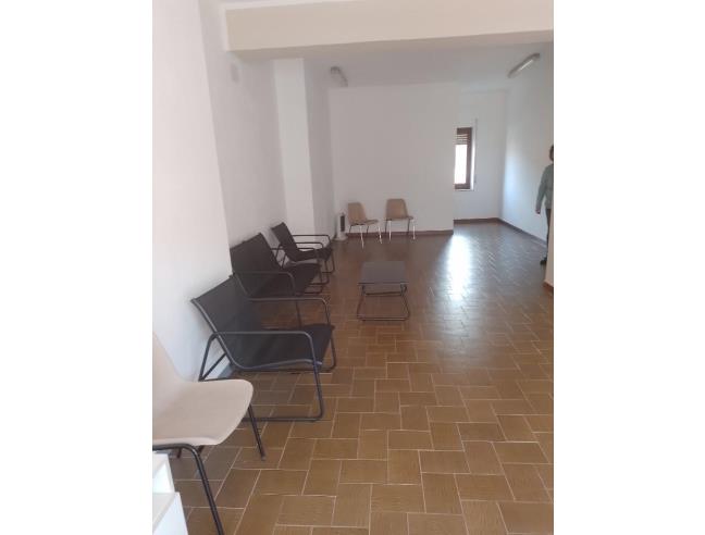 Anteprima foto 5 - Appartamento in Vendita a Sorgono (Nuoro)