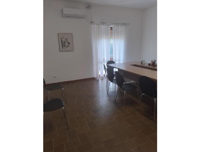 Anteprima foto 6 - Appartamento in Vendita a Sorgono (Nuoro)