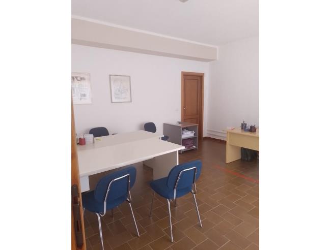 Anteprima foto 7 - Appartamento in Vendita a Sorgono (Nuoro)