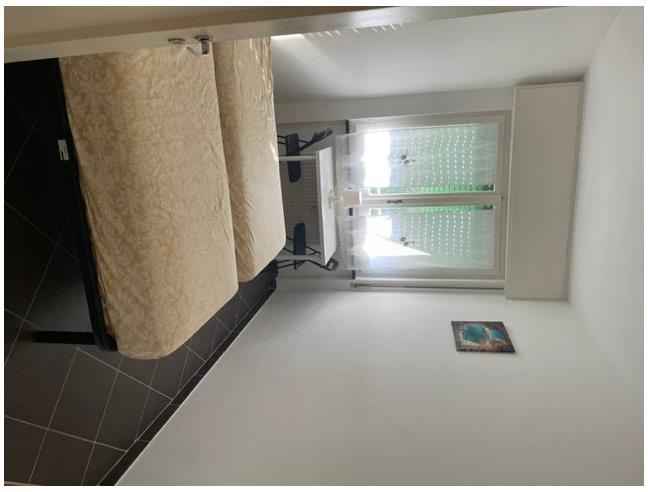 Anteprima foto 2 - Appartamento in Vendita a Sori (Genova)