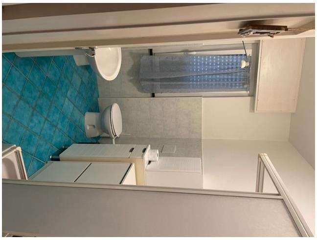 Anteprima foto 3 - Appartamento in Vendita a Sori (Genova)