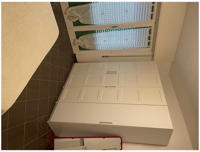 Anteprima foto 4 - Appartamento in Vendita a Sori (Genova)