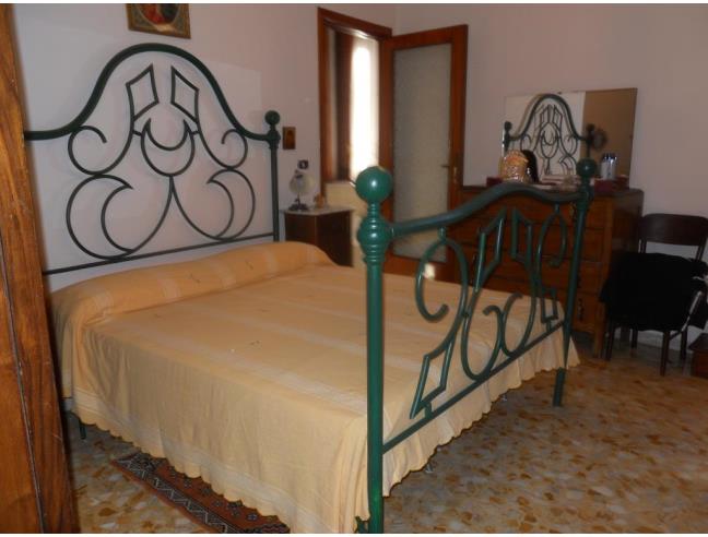 Anteprima foto 2 - Appartamento in Vendita a Soriano nel Cimino - Sant'eutizio