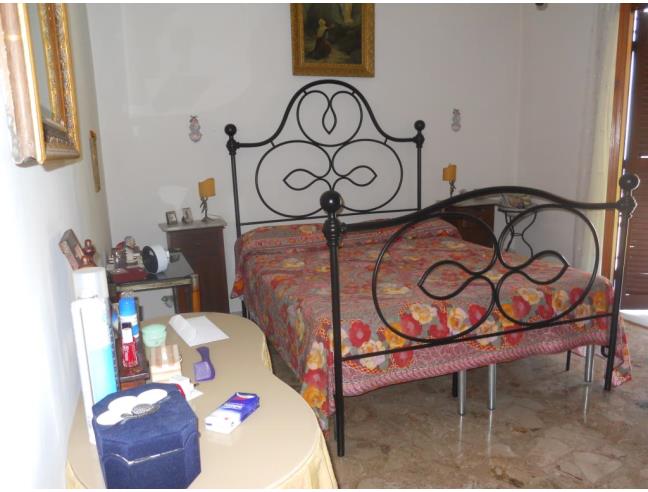 Anteprima foto 3 - Appartamento in Vendita a Soriano nel Cimino - Sant'eutizio