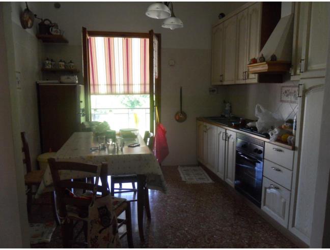 Anteprima foto 5 - Appartamento in Vendita a Soriano nel Cimino - Sant'eutizio