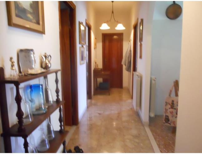 Anteprima foto 6 - Appartamento in Vendita a Soriano nel Cimino - Sant'eutizio