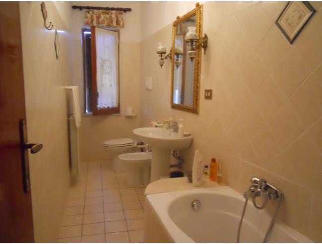 Anteprima foto 7 - Appartamento in Vendita a Soriano nel Cimino - Sant'eutizio