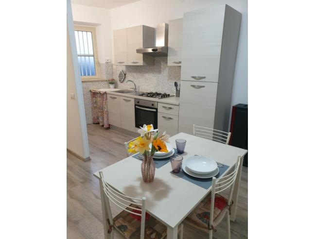 Anteprima foto 1 - Appartamento in Vendita a Soriano nel Cimino (Viterbo)