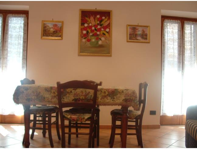 Anteprima foto 2 - Appartamento in Vendita a Soriano nel Cimino (Viterbo)