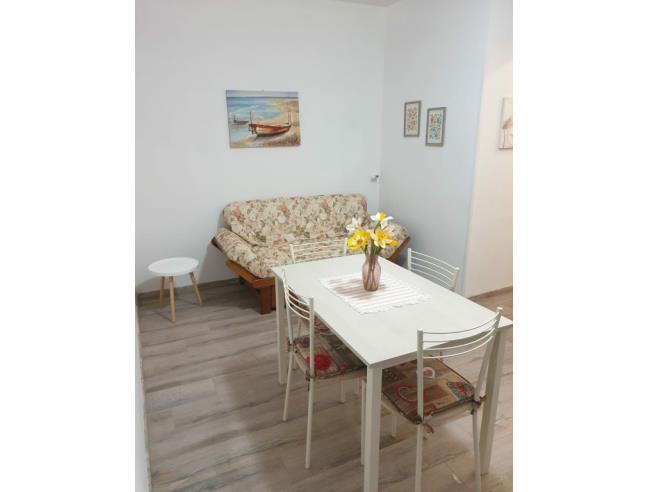 Anteprima foto 2 - Appartamento in Vendita a Soriano nel Cimino (Viterbo)