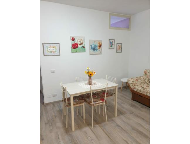 Anteprima foto 3 - Appartamento in Vendita a Soriano nel Cimino (Viterbo)