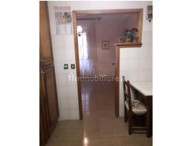 Anteprima foto 3 - Appartamento in Vendita a Soriano nel Cimino (Viterbo)