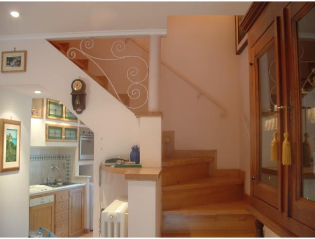 Anteprima foto 3 - Appartamento in Vendita a Soriano nel Cimino (Viterbo)