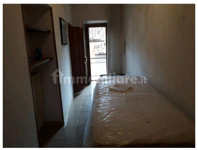 Anteprima foto 4 - Appartamento in Vendita a Soriano nel Cimino (Viterbo)