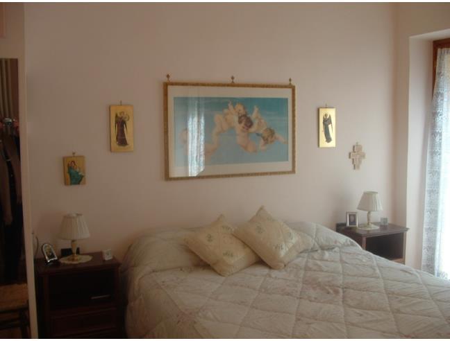 Anteprima foto 4 - Appartamento in Vendita a Soriano nel Cimino (Viterbo)