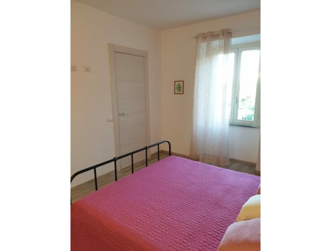 Anteprima foto 5 - Appartamento in Vendita a Soriano nel Cimino (Viterbo)