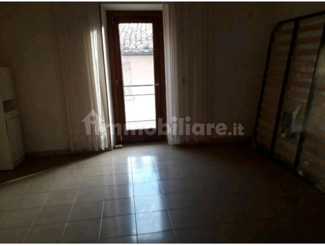 Anteprima foto 5 - Appartamento in Vendita a Soriano nel Cimino (Viterbo)