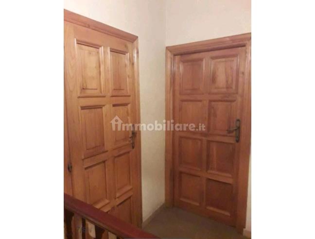 Anteprima foto 6 - Appartamento in Vendita a Soriano nel Cimino (Viterbo)