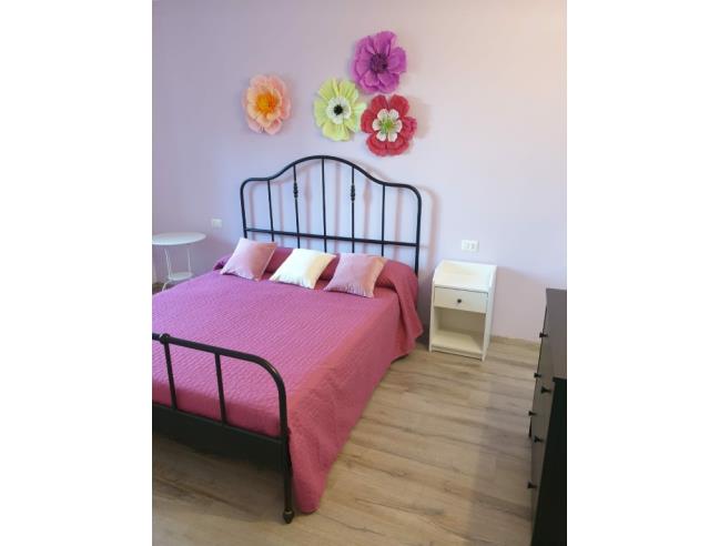 Anteprima foto 6 - Appartamento in Vendita a Soriano nel Cimino (Viterbo)