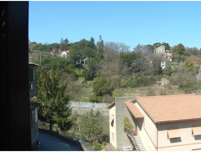 Anteprima foto 7 - Appartamento in Vendita a Soriano nel Cimino (Viterbo)