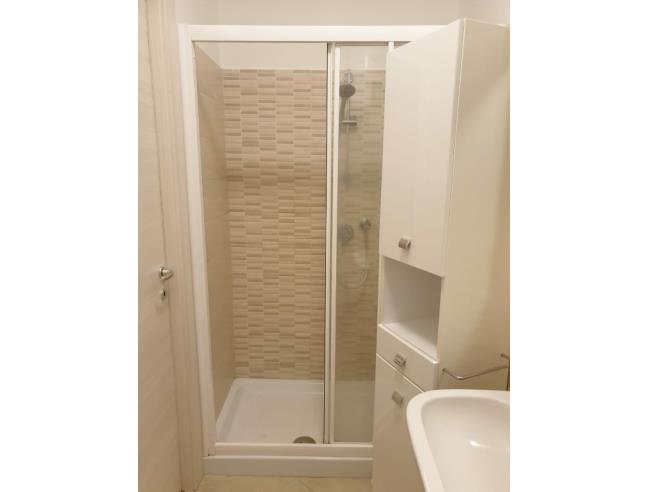 Anteprima foto 7 - Appartamento in Vendita a Soriano nel Cimino (Viterbo)