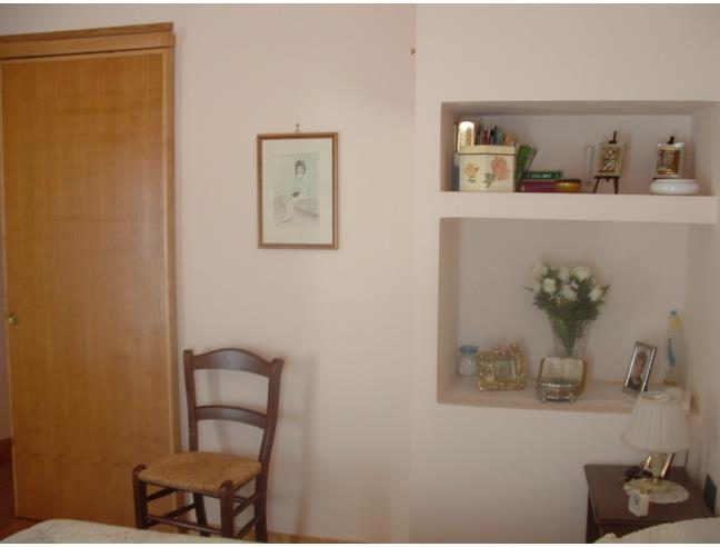 Anteprima foto 8 - Appartamento in Vendita a Soriano nel Cimino (Viterbo)