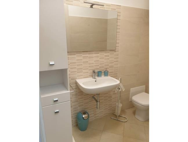 Anteprima foto 8 - Appartamento in Vendita a Soriano nel Cimino (Viterbo)