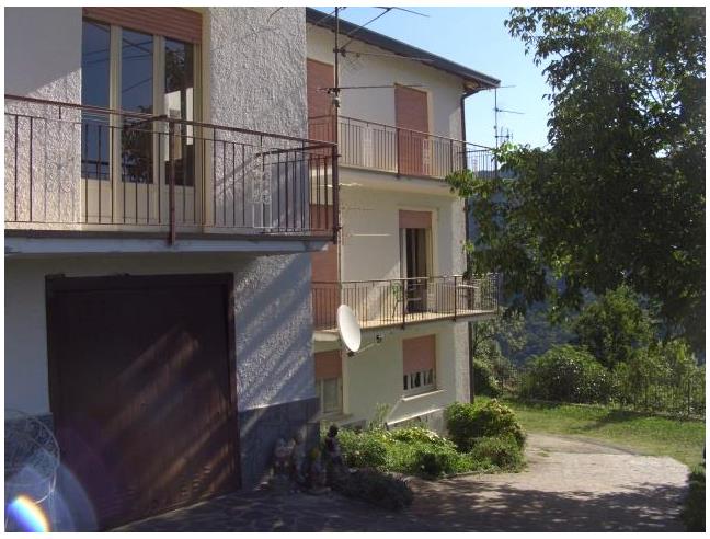 Anteprima foto 1 - Appartamento in Vendita a Sormano (Como)