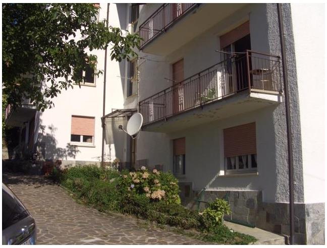 Anteprima foto 2 - Appartamento in Vendita a Sormano (Como)
