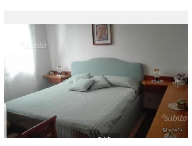 Anteprima foto 3 - Appartamento in Vendita a Sormano (Como)