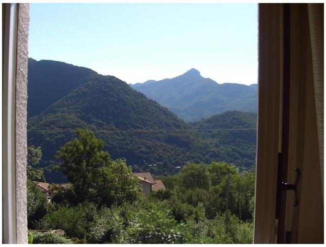 Anteprima foto 6 - Appartamento in Vendita a Sormano (Como)