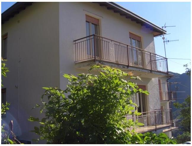 Anteprima foto 7 - Appartamento in Vendita a Sormano (Como)