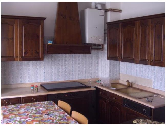 Anteprima foto 8 - Appartamento in Vendita a Sormano (Como)