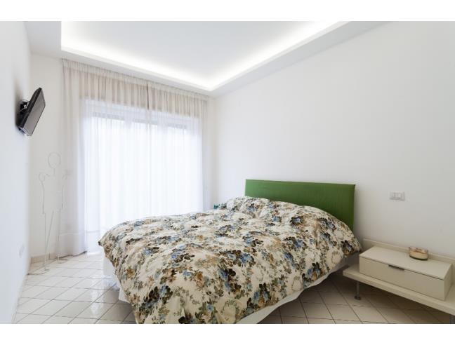 Anteprima foto 2 - Appartamento in Vendita a Sorrento (Napoli)