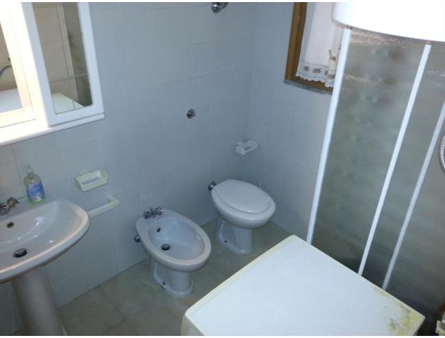 Anteprima foto 4 - Appartamento in Vendita a Sorso - Marritza