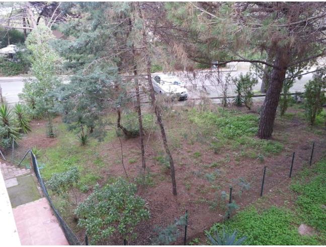 Anteprima foto 5 - Appartamento in Vendita a Sorso - Marritza