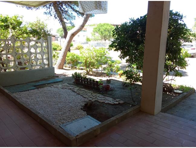 Anteprima foto 2 - Appartamento in Vendita a Sorso (Sassari)
