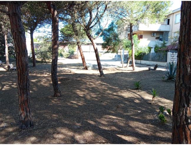 Anteprima foto 3 - Appartamento in Vendita a Sorso (Sassari)